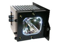 Hitachi - reservlampa för projektions-TV UX21511