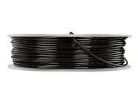 Verbatim - svart, RAL 9005 - DURABIO filament 55152