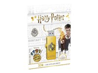 EMTEC Harry Potter M730 Hufflepuff - USB flash-enhet - 32 GB ECMMD32GM730HP04
