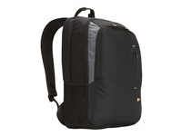 Case Logic VNB-217 - ryggsäck för bärbar dator 3200980