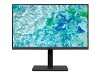 Acer Vero B277 Ewmiprzxv - B7 Series - LED-skärm - Full HD (1080p) - 27" UM.HB7EE.E37