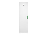 Schneider Electric Galaxy VS Modular Battery Cabinet - batterihölje GVSMODBC9