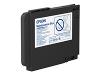 Epson SJMB4000 - bläckunderhållsbox C33S021601