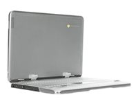 Lenovo - hårt fodral för bärbar dator 4Z11D05519