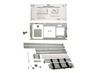 HPE rackmonteringspaket 163490-001