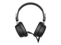 Sandberg Bluetooth Headset ANC FlexMic - headset 126-36