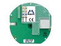 Mobotix - expansionsmodul - Ethernet MX-OPT-IO2