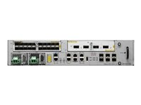 Cisco ASR 9001 - router - rackmonterbar ASR-9001=