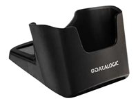 Datalogic - hållare för streckkodsscanner HLD-P096