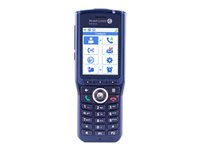 Alcatel-Lucent 8244 - trådlös digital telefon - med Bluetooth interface 3BN67380AA