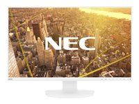 NEC MultiSync EA271F - LED-skärm - Full HD (1080p) - 27" 60004634
