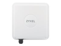 Zyxel LTE7490-M904 - router - WWAN - Wi-Fi - väggmonterbar, pålmonterbar LTE7490-M904-EU01V1F