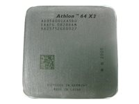AMD Athlon 64 X2 5600+ / 2.9 GHz processor TR001
