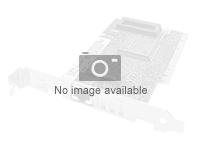Honeywell Cable Adapter - seriell adapter - USB - RS-232 CN80G-CAC-CBL