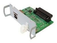 Star IFBD-HU07 - USB-adapter - USB 39607820