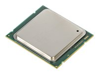 Intel Xeon E5-2667 / 2.9 GHz processor V26808-B8638-V10