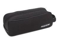 Fujitsu ScanSnap Soft Carry Case (Type 4) - mjuk väska PA03541-0004