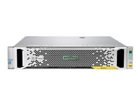 HPE StoreOnce 3540 - NAS-server - 24 TB BB914A