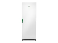 APC Easy UPS 3M E3MOPT003 - strömkabelsats E3MOPT003