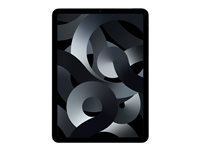 Apple 10.9-inch iPad Air Wi-Fi + Cellular - 5:e generation - surfplatta - 256 GB - 10.9" - 3G, 4G, 5G MM713TY/A