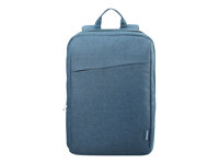 Lenovo Casual Backpack B210 - ryggsäck för bärbar dator GX40Q17226