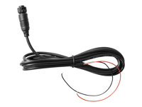 TomTom Battery Cable - strömkabel 9UGE.001.04