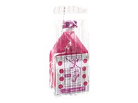 Ricoh - magenta - original - tonerkassett 842071