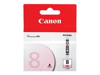 Canon CLI-8PM - foto-magenta - original - bläcktank CLI-8PM