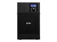 Eaton 9E 2000VA - UPS - 1600 Watt - 2000 VA 9E2000I