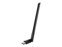 TP-Link Archer T3U Plus - nätverksadapter - USB 3.0 ARCHER T3U PLUS