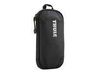 Thule Subterra PowerShuttle Mini TSPW300 - fodral 3204137