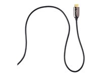 MicroConnect Premium HDMI-kabelkit med Ethernet HDM1919100V2.0DOP