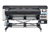 HP Latex 700 W - storformatsskrivare - färg - bläckstråle Y0U23A#B19