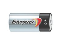 Energizer Max E93 batteri - 2 x LR14-/C-typ - alkaliskt E301533200