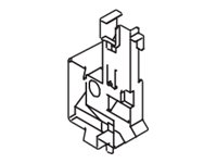 HP - cable guide RC1-9308-000CN