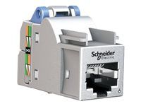 Schneider Actassi S-One - modulär insättning VDIB17726B12
