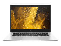 HP EliteBook 1050 G1 Notebook - 15.6" - Intel Core i7 - 8850H - vPro - 32 GB RAM - 1 TB SSD - int. engelska 3ZH27EA#ABH