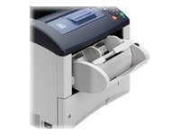 Kyocera EF-310 - kuvertmatare - 70 kuvert 1203KX0L0