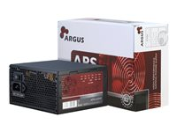 Argus APS-620W - nätaggregat - 620 Watt 88882118