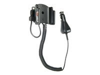 Brodit Active Holder Tilt Swivel - bilhållare/laddare för mobiltelefon 512040