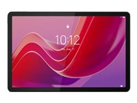 Lenovo Tab K11 ZADK - surfplatta - Android 13 eller senare - 128 GB - 11" - 4G ZADK0021SE