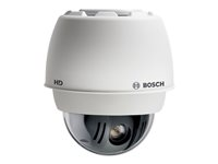 Bosch AUTODOME IP starlight 7000i NDP-7512-Z30K - nätverksövervakningskamera NDP-7512-Z30K