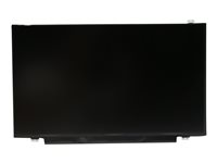 Lenovo - 14" (35,6 cm) FHD IPS antireflex 00NY442