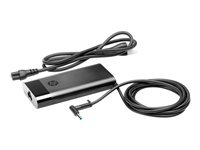 HP Pavilion High Power - strömadapter - 150 Watt 2DR33AA#UUZ