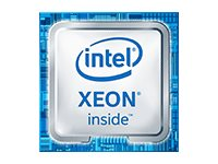 Intel Xeon W-2135 / 3.7 GHz processor - OEM CD8067303533403