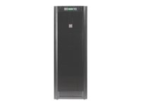 APC Smart-UPS VT 10kVA with 2 Battery Modules Expandable to 4 - UPS - 8 kW - 10000 VA SUVTP10KH2B4S