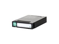 HPE RDX - RDX-patron x 1 - 500 GB - lagringsmedier Q2042A