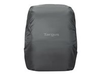 Targus Sagano EcoSmart Travel - ryggsäck för bärbar dator TBB634GL