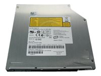 Dell DVD±RW-enhet - Serial ATA - intern G264C