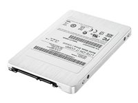 Lenovo - SSD - 256 GB - SATA 6Gb/s 4XB0H58024